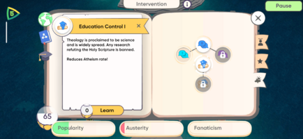 Screenshot_20250506-225304_Religion inc.png