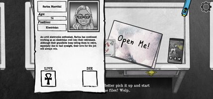 Screenshot_20250506_170800_Death and Taxes.jpg