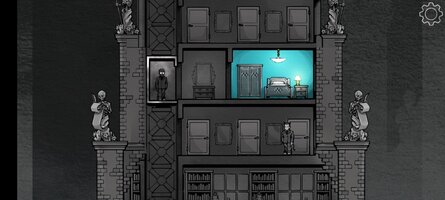 Screenshot_20250506_170709_Death and Taxes.jpg