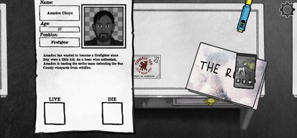 Screenshot_20250506_170518_Death and Taxes.jpg