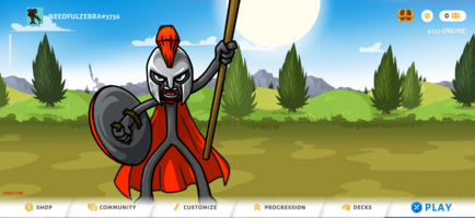 Screenshot_20250506-230755_Stick War_ Saga.png
