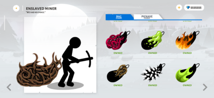 Screenshot_20250506-230812_Stick War_ Saga.png
