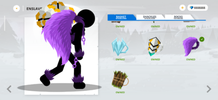 Screenshot_20250506-230832_Stick War_ Saga.png