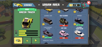 Screenshot_20250506-181243_Getaway 2.jpg