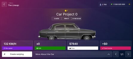 Screenshot_20250506_172058_Car Company Tycoon.jpg