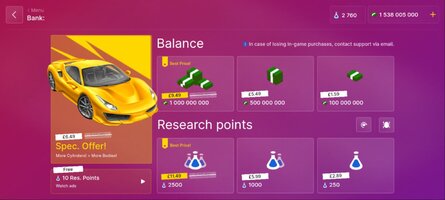 Screenshot_20250506_172034_Car Company Tycoon.jpg