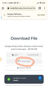 Screenshot_2025-05-06-19-38-52-674_com.android.chrome-edit.jpg