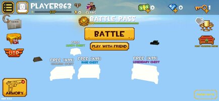 Screenshot_2025-05-06-23-54-21-801_com.onetongames.kingofthehill.jpg