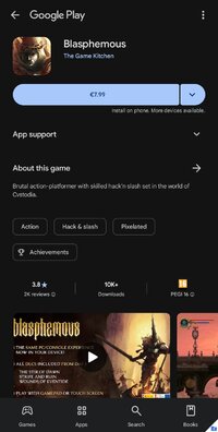 Screenshot_20250506-184507_Google Play Store.jpg
