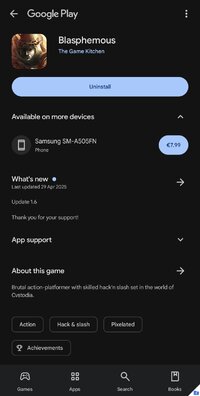 Screenshot_20250506-184451_Google Play Store.jpg
