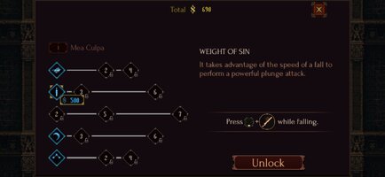 Screenshot_20250506-184221_Blasphemous.jpg
