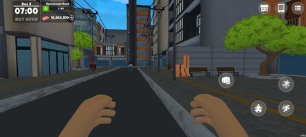 Screenshot_20250506_182128_Pecel Lele Simulator.jpg