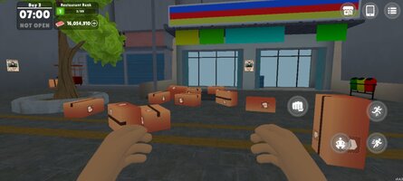 Screenshot_20250506_182117_Pecel Lele Simulator.jpg