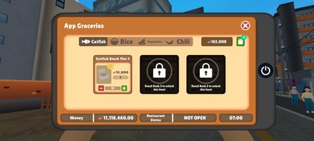 Screenshot_20250506_182100_Pecel Lele Simulator.jpg