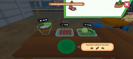 Screenshot_20250506_181943_Pecel Lele Simulator.jpg