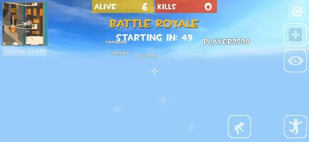 Screenshot_2025-05-07-00-36-59-581_com.onetongames.kingofthehill.jpg