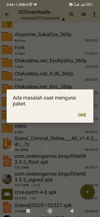 Screenshot_2025-05-07-00-44-04-153_com.google.android.packageinstaller.jpg