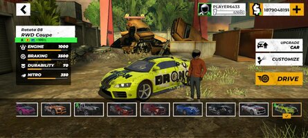 Screenshot_20250506_192512_CrashOut.jpg