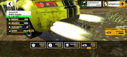 Screenshot_20250506_192531_CrashOut.jpg