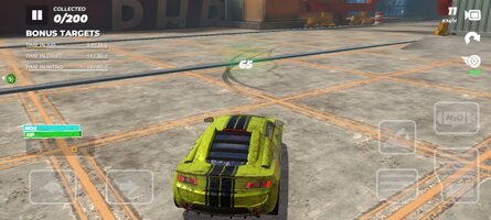 Screenshot_20250506_192604_CrashOut.jpg
