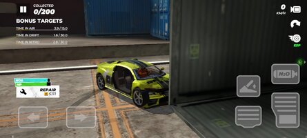 Screenshot_20250506_192620_CrashOut.jpg