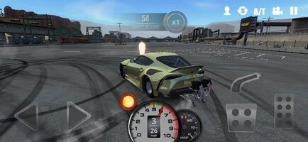 Screenshot_20250506-203734_No Limit 2.jpg