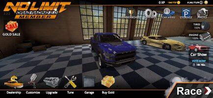 Screenshot_20250506-203317_No Limit 2.jpg