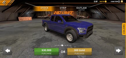 Screenshot_20250506-203256_No Limit 2.jpg