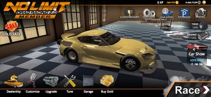 Screenshot_20250506-203135_No Limit 2.jpg