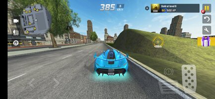 Screenshot_20250506-204725_Extreme Car Driving Simulator.jpg