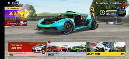 Screenshot_20250506-204610_Extreme Car Driving Simulator.jpg
