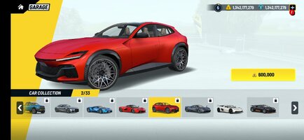 Screenshot_20250506-204438_Extreme Car Driving Simulator.jpg