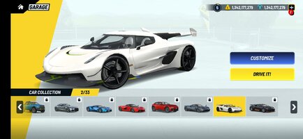 Screenshot_20250506-204434_Extreme Car Driving Simulator.jpg