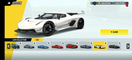 Screenshot_20250506-204420_Extreme Car Driving Simulator.jpg