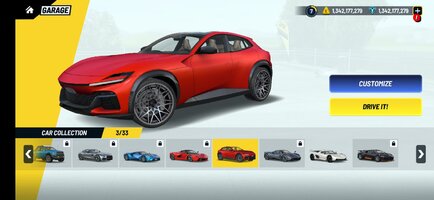 Screenshot_20250506-204451_Extreme Car Driving Simulator.jpg