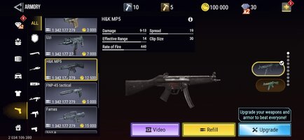 Screenshot_20250506-205919_MadOut2.jpg