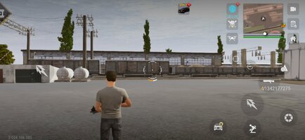 Screenshot_20250506-205836_MadOut2.jpg