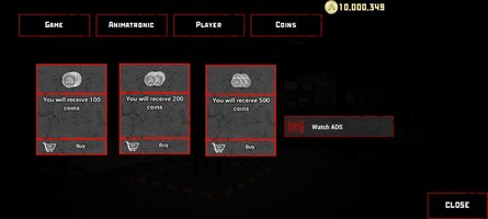 Screenshot_20250506_200458_CASE 2 Animatronics Survival.jpg