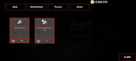 Screenshot_20250506_200507_CASE 2 Animatronics Survival.jpg