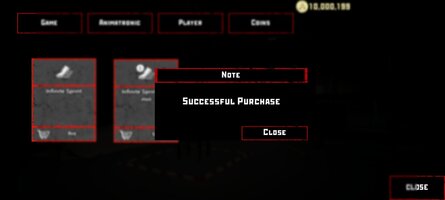 Screenshot_20250506_200512_CASE 2 Animatronics Survival.jpg