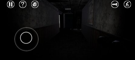 Screenshot_20250506_200650_CASE 2 Animatronics Survival.jpg