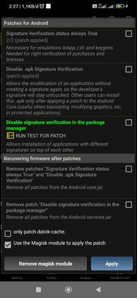 Screenshot_2025-05-07-02-27-50-305_ru.fdaoptgi.jyccodblg.jpg