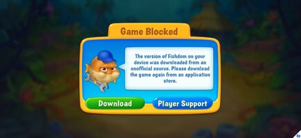 Screenshot_20250506-211224_Fishdom.jpg