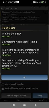Screenshot_2025-05-07-02-27-47-076_ru.fdaoptgi.jyccodblg.jpg