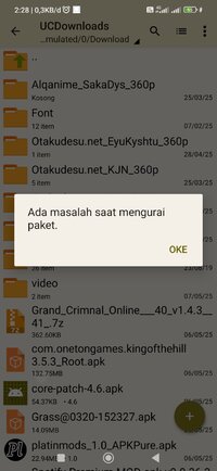 Screenshot_2025-05-07-02-28-59-127_com.google.android.packageinstaller.jpg