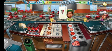Screenshot_20250506-213234_Cooking Fever.jpg