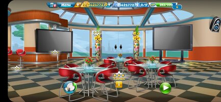 Screenshot_20250506-213142_Cooking Fever.jpg