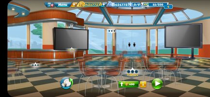 Screenshot_20250506-213049_Cooking Fever.jpg