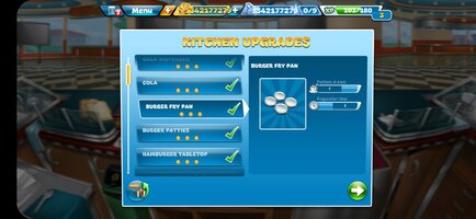Screenshot_20250506-213030_Cooking Fever.jpg