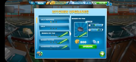 Screenshot_20250506-213011_Cooking Fever.jpg